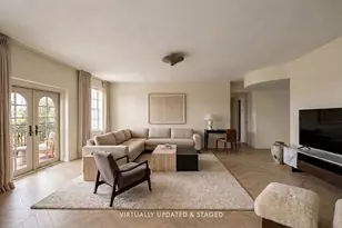 3475 S Ocean Blvd, Palm Beach, FL 33480 - Photo 56