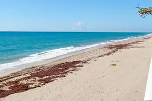 3475 S Ocean Blvd, Palm Beach, FL 33480 - Photo 40