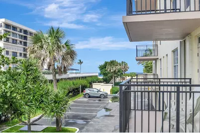 3475 S Ocean Boulevard #116, Palm Beach, FL 33480 - Photo 12