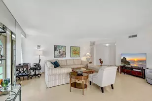 3475 S Ocean Blvd, Palm Beach, FL 33480 - Photo 6