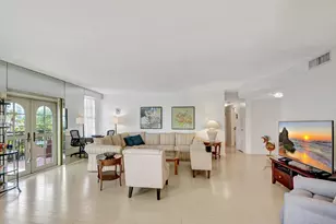 3475 S Ocean Blvd, Palm Beach, FL 33480 - Photo 6