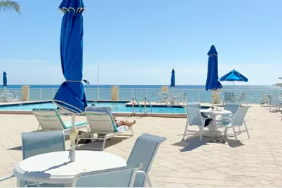 3475 S Ocean Boulevard #116, Palm Beach, FL 33480 - Photo 38