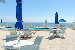 3475 S Ocean Blvd, Palm Beach, FL 33480 - Photo 38