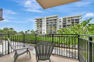 3475 S Ocean Blvd, Palm Beach, FL 33480 - Photo 20
