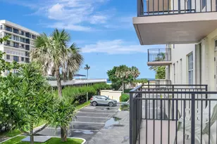 3475 S Ocean Blvd, Palm Beach, FL 33480 - Photo 20