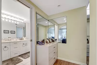 3475 S Ocean Boulevard #116, Palm Beach, FL 33480 - Photo 24