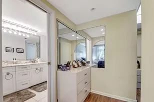 3475 S Ocean Blvd, Palm Beach, FL 33480 - Photo 24