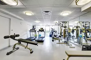 3475 S Ocean Blvd, Palm Beach, FL 33480 - Photo 46