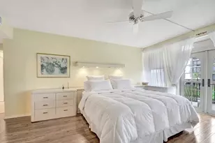 3475 S Ocean Blvd, Palm Beach, FL 33480 - Photo 12