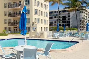 3475 S Ocean Blvd, Palm Beach, FL 33480 - Photo 44