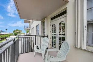 3475 S Ocean Blvd, Palm Beach, FL 33480 - Photo 30