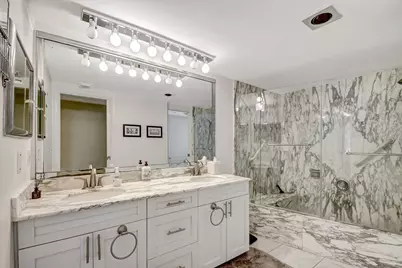 3475 S Ocean Boulevard #116, Palm Beach, FL 33480 - Photo 24