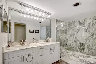 3475 S Ocean Blvd, Palm Beach, FL 33480 - Photo 24