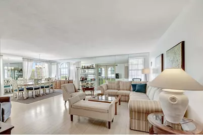3475 S Ocean Boulevard #116, Palm Beach, FL 33480 - Photo 2