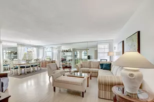 3475 S Ocean Blvd, Palm Beach, FL 33480 - Photo 2