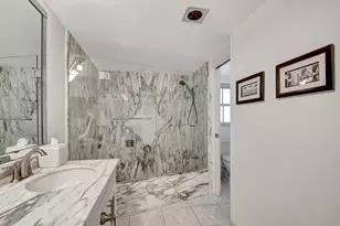 3475 S Ocean Blvd, Palm Beach, FL 33480 - Photo 26