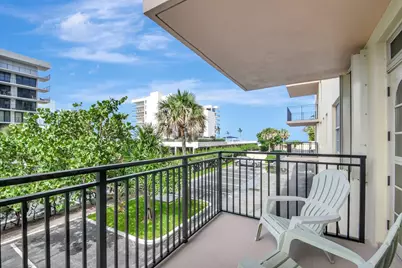 3475 S Ocean Boulevard #116, Palm Beach, FL 33480 - Photo 22