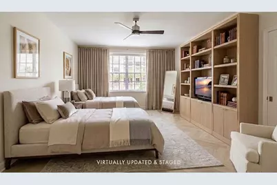 3475 S Ocean Boulevard #116, Palm Beach, FL 33480 - Photo 66