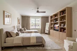 3475 S Ocean Blvd, Palm Beach, FL 33480 - Photo 66