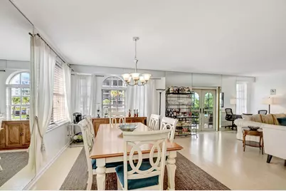 3475 S Ocean Boulevard #116, Palm Beach, FL 33480 - Photo 14