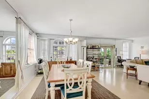 3475 S Ocean Blvd, Palm Beach, FL 33480 - Photo 14