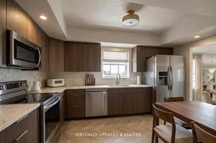 3475 S Ocean Blvd, Palm Beach, FL 33480 - Photo 58