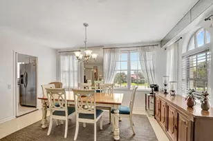 3475 S Ocean Blvd, Palm Beach, FL 33480 - Photo 16