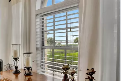 3475 S Ocean Boulevard #116, Palm Beach, FL 33480 - Photo 8