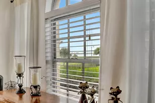 3475 S Ocean Blvd, Palm Beach, FL 33480 - Photo 8