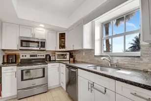 3475 S Ocean Blvd, Palm Beach, FL 33480 - Photo 16