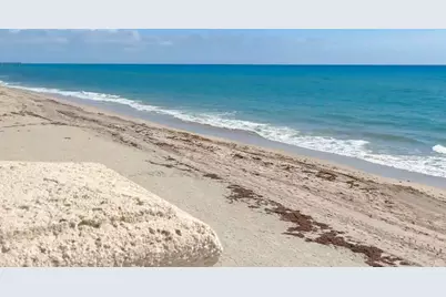 3475 S Ocean Boulevard #116, Palm Beach, FL 33480 - Photo 38