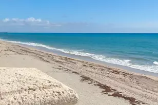 3475 S Ocean Blvd, Palm Beach, FL 33480 - Photo 38