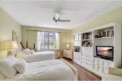 3475 S Ocean Boulevard #116, Palm Beach, FL 33480 - Photo 28