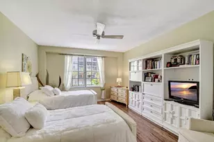 3475 S Ocean Blvd, Palm Beach, FL 33480 - Photo 28