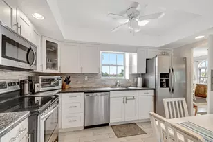 3475 S Ocean Blvd, Palm Beach, FL 33480 - Photo 16