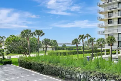 3475 S Ocean Boulevard #116, Palm Beach, FL 33480 - Photo 10