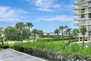 3475 S Ocean Blvd, Palm Beach, FL 33480 - Photo 10