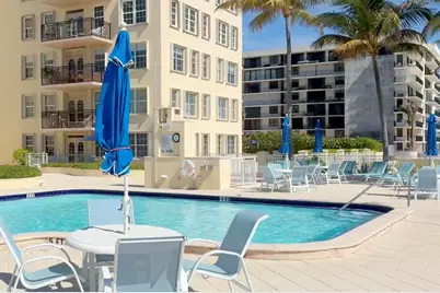 3475 S Ocean Boulevard #116, Palm Beach, FL 33480 - Photo 40