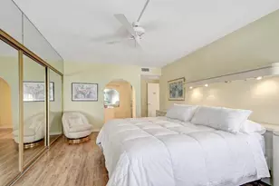 3475 S Ocean Blvd, Palm Beach, FL 33480 - Photo 20
