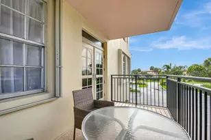 3475 S Ocean Blvd, Palm Beach, FL 33480 - Photo 18