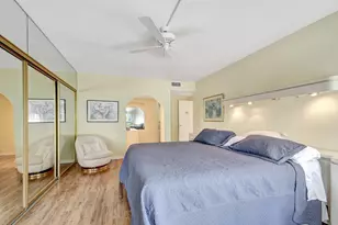 3475 S Ocean Blvd, Palm Beach, FL 33480 - Photo 20