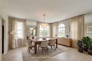 3475 S Ocean Blvd, Palm Beach, FL 33480 - Photo 2