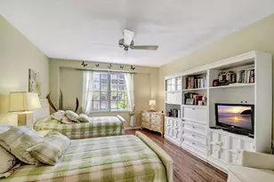 3475 S Ocean Blvd, Palm Beach, FL 33480 - Photo 28