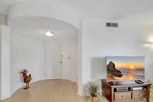 3475 S Ocean Blvd, Palm Beach, FL 33480 - Photo 2
