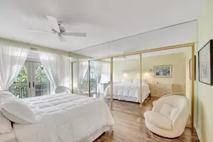 3475 S Ocean Blvd, Palm Beach, FL 33480 - Photo 26