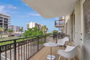 3475 S Ocean Blvd, Palm Beach, FL 33480 - Photo 60