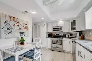 3475 S Ocean Blvd, Palm Beach, FL 33480 - Photo 14