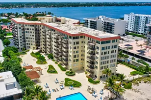 3475 S Ocean Blvd, Palm Beach, FL 33480 - Photo 58
