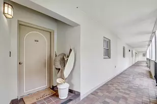 3475 S Ocean Blvd, Palm Beach, FL 33480 - Photo 48