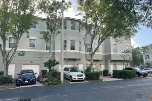3306 Shoma Dr, Royal Palm Beach, FL 33414 - Photo 2